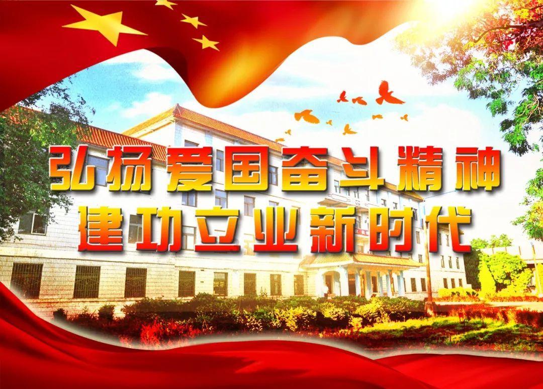 为什么不能亲吻刚出生的宝宝？哪些人不能亲吻宝宝？